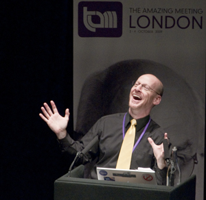 Phil Plait Phil Plait