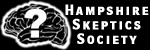 Logo150_HampshireSkeptics Create a Skeptics in the Pub group