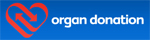 NHS Organ Donation
