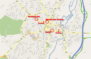 SitP Winchester map