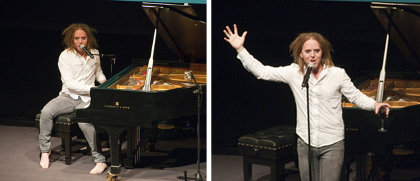 TimMinchin4 Tim Minchin