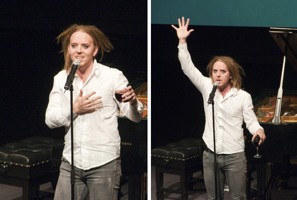 TimMinchin9 Tim Minchin