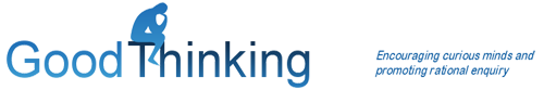 GoodThinkingSociety500