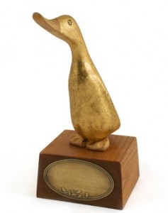 GoldenDuckAward1